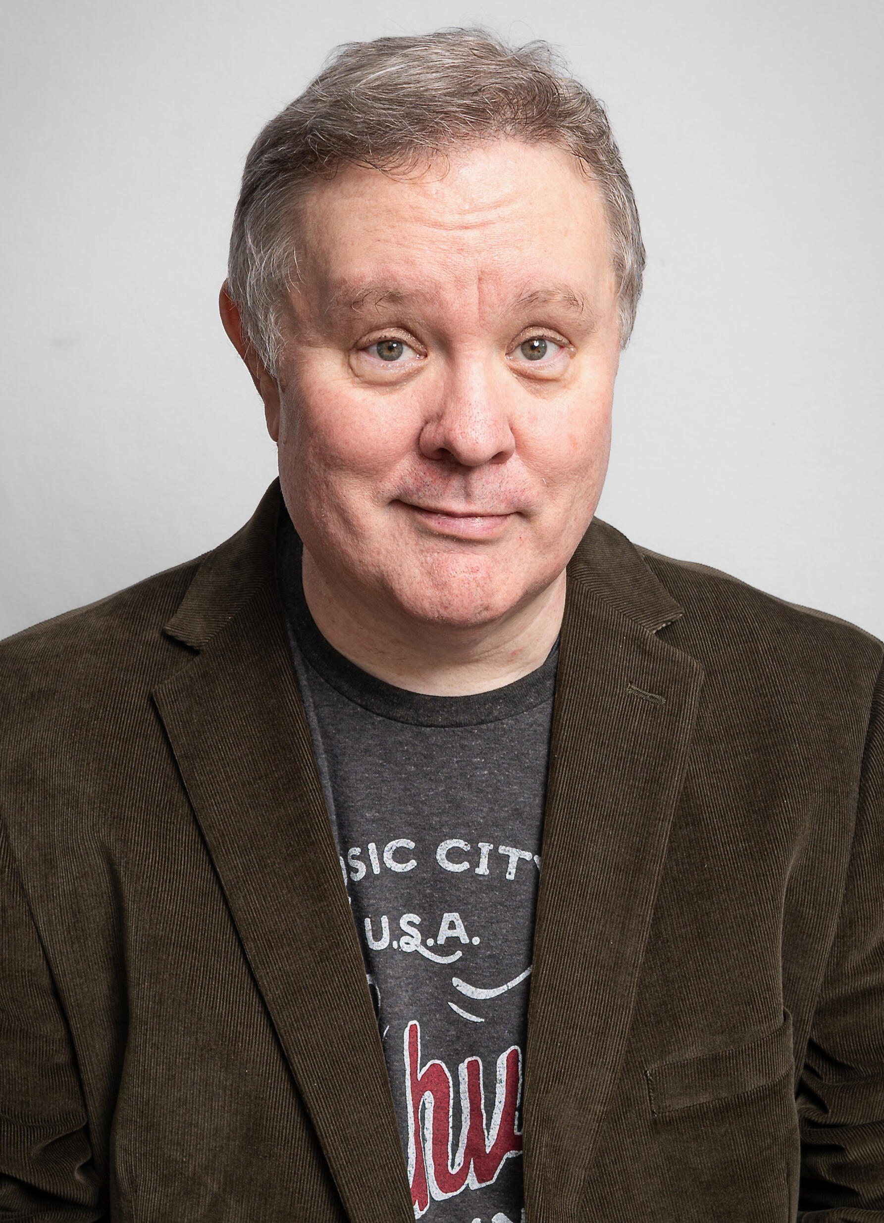 scOtt summitt | SAG-AFTRA scOtt summitt